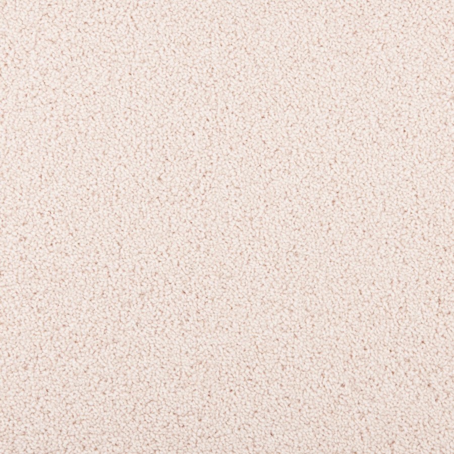 New Sensations 11 Moonlight 1 scaled 1