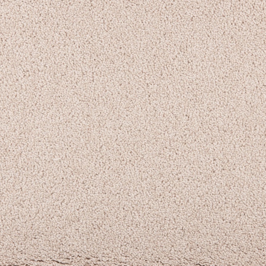 New Sensations 17 Silk scaled 1