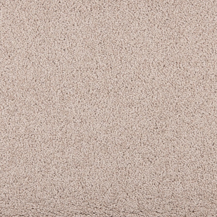 New Sensations 19 Vivacious scaled 1