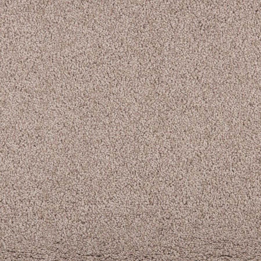 New Sensations 30 Skies scaled 1