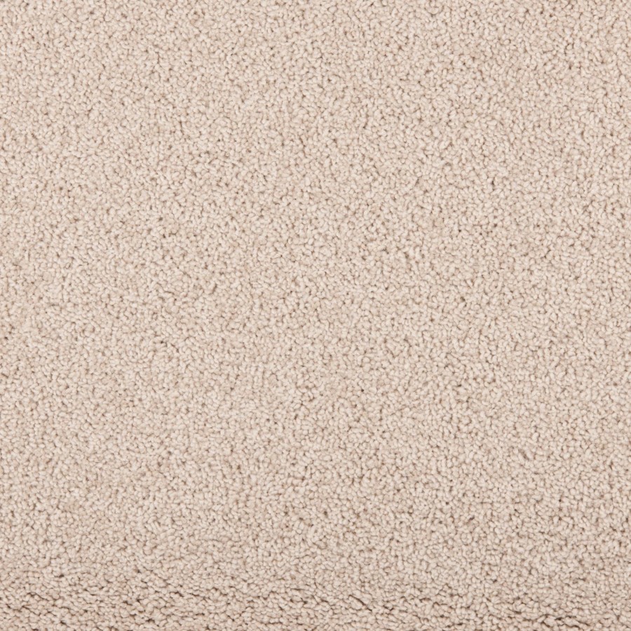 New Sensations 32 Sunrise scaled 1