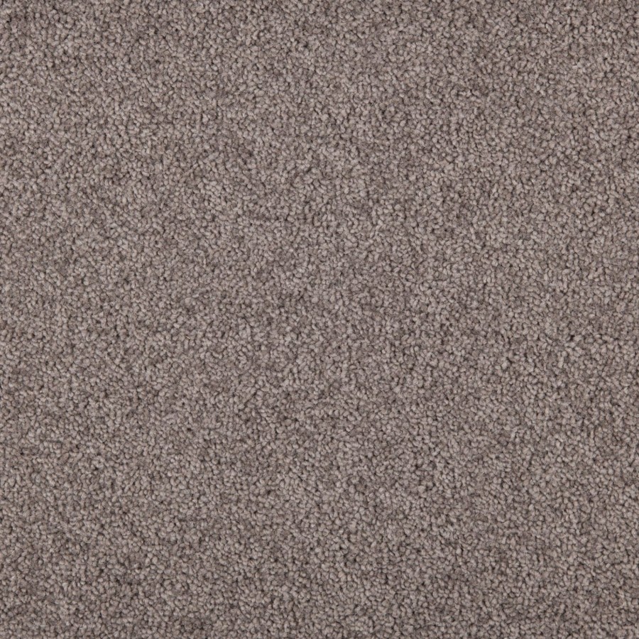 New Sensations 37 Thrilling scaled 1