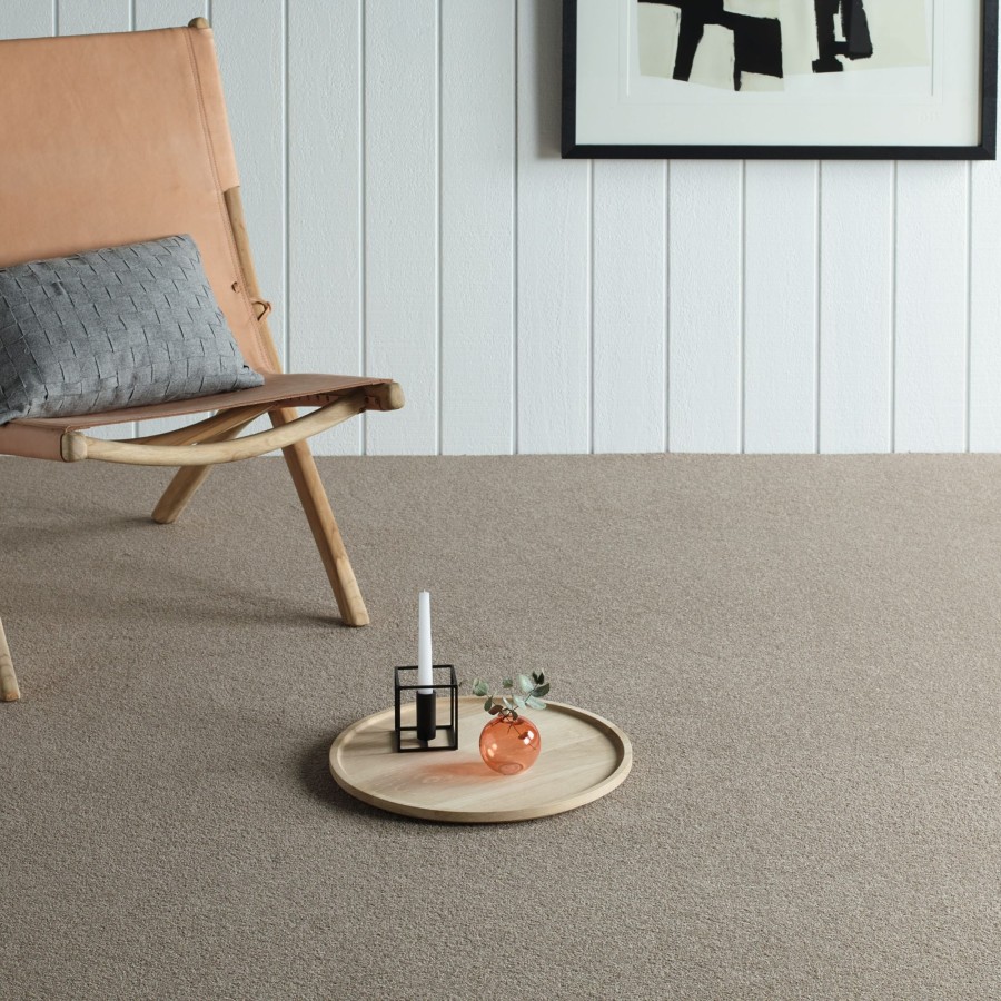 New Sensations 78 Chocolate 1 scaled 1