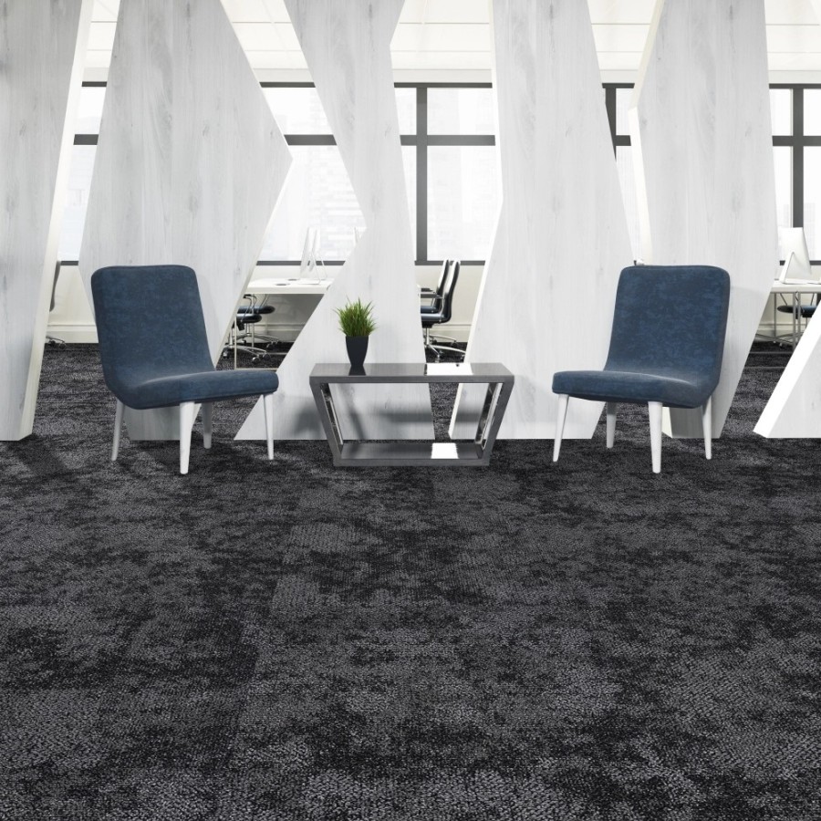 New York 140 Central Park