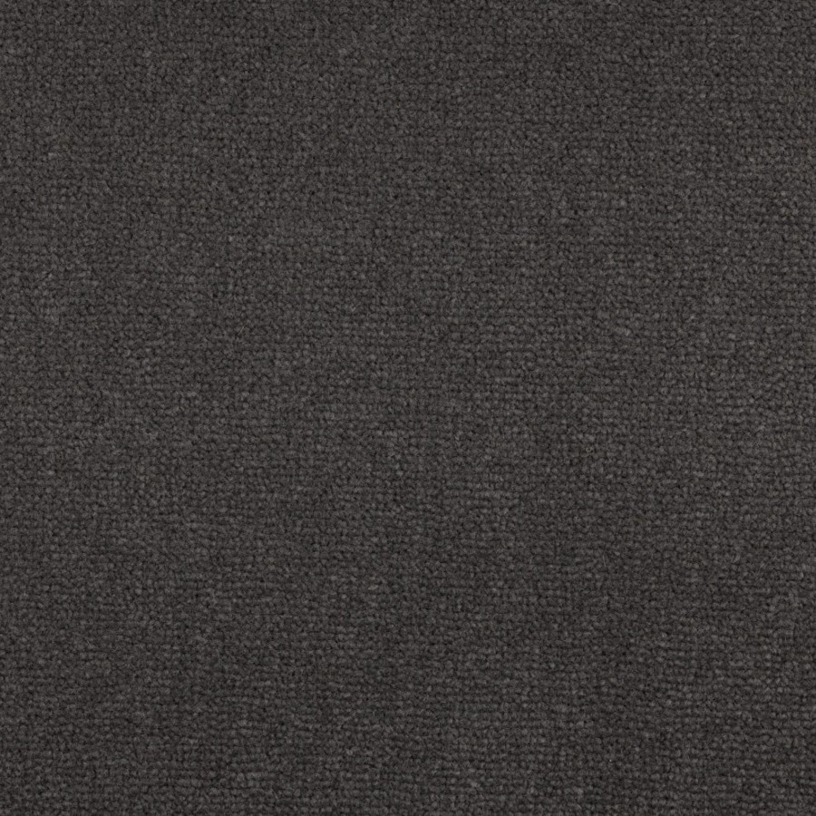 Ninth Island 50 Ebony scaled 1
