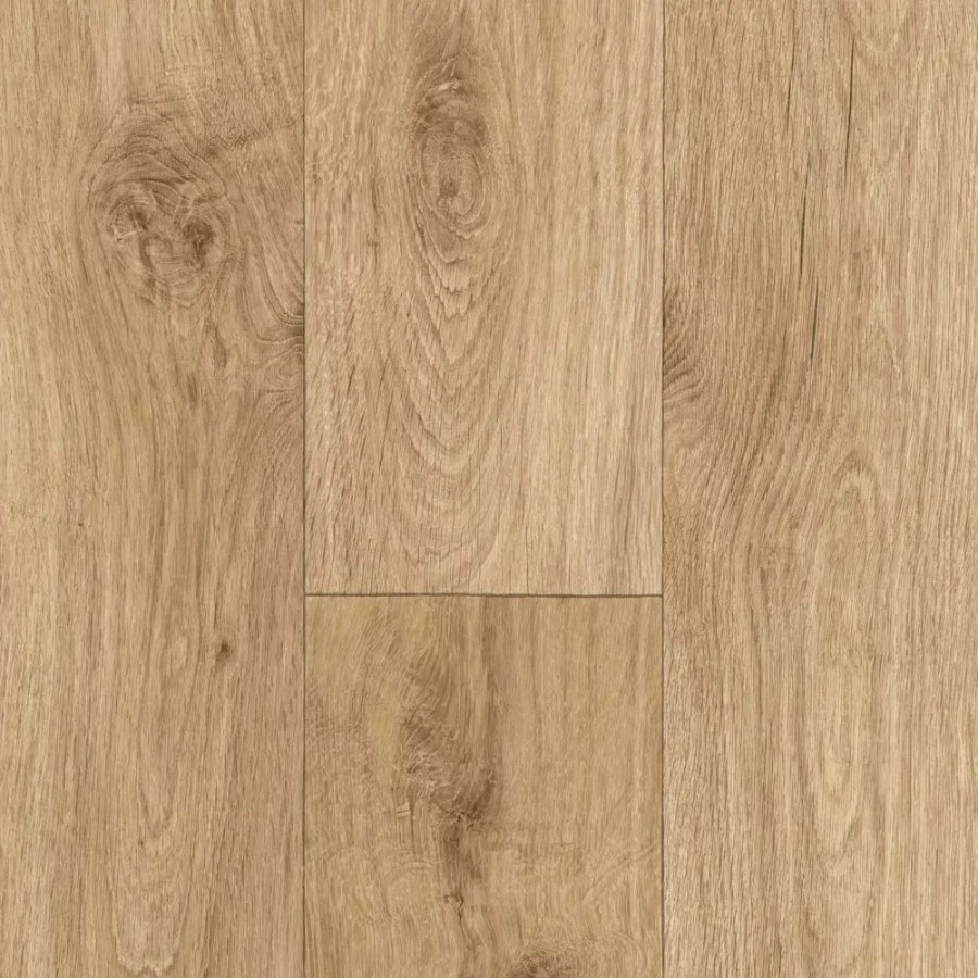 OHRID OAK S34 ScaleMaxWidthWzEwMDBd