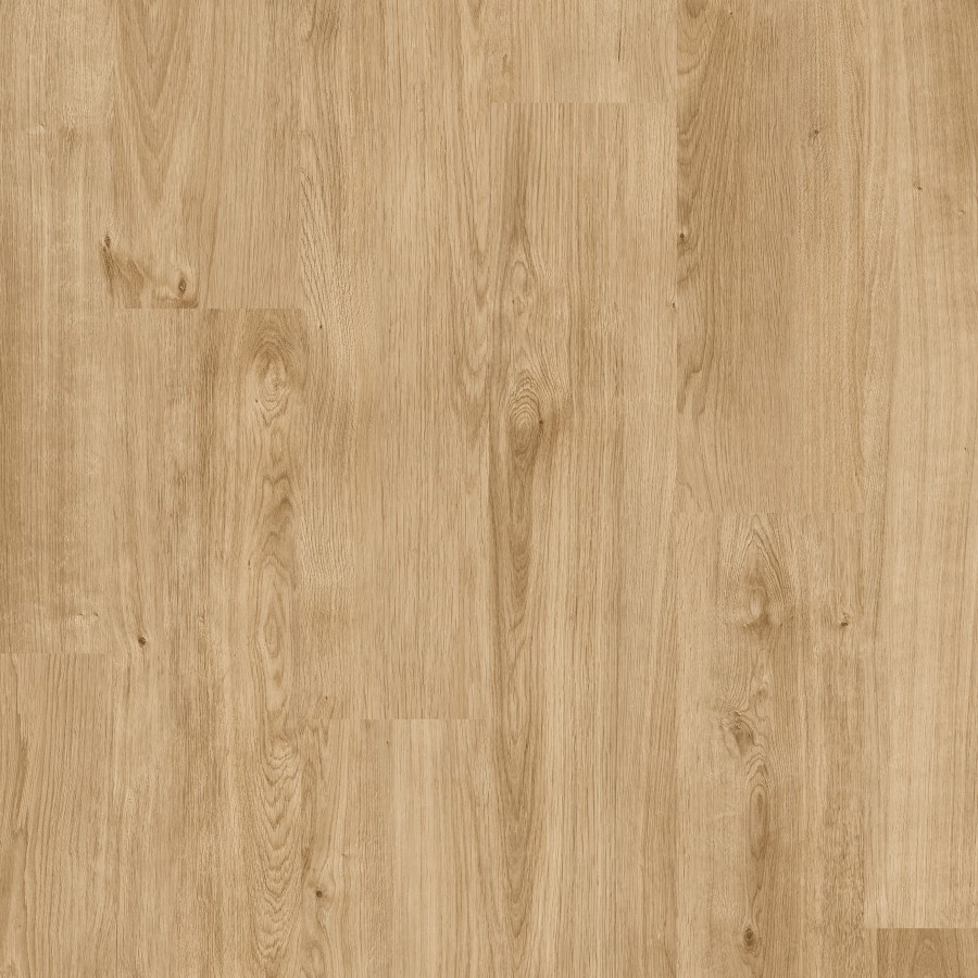 Oasis Wide Husk Oak