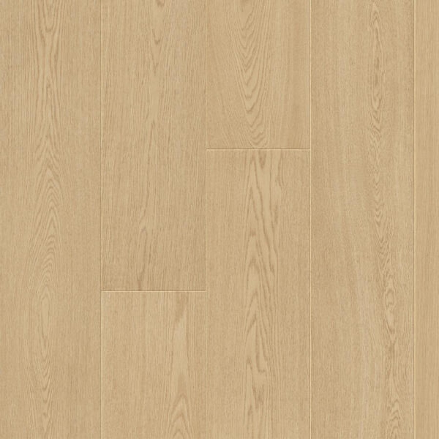 Oatmeal Oak