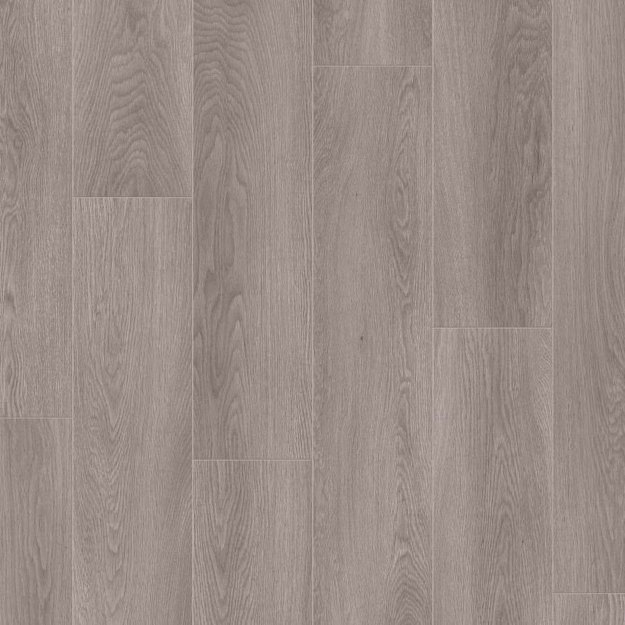Ocean Grey Oak