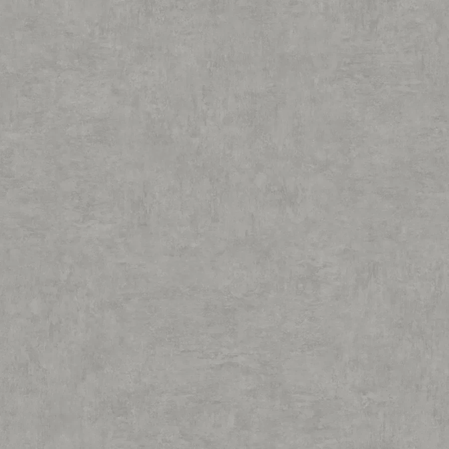 Odin T94 web  ScaleMaxWidthWzEwMDBd.jpg