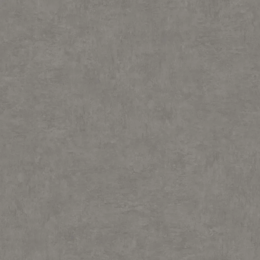 Odin T97 web  ScaleMaxWidthWzEwMDBd.jpg