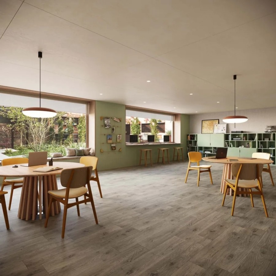 Ohrid Oak S33 Education space room ScaleMaxWidthWzEwMDBd