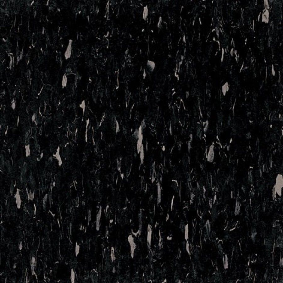 Onyx