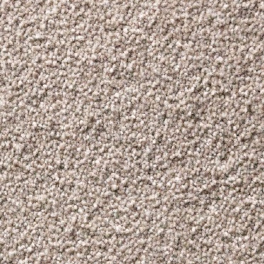 Opulent Flaxen