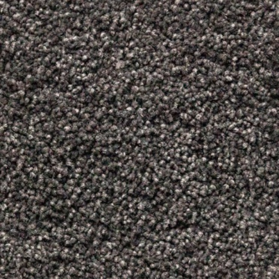 Opulent Graphite