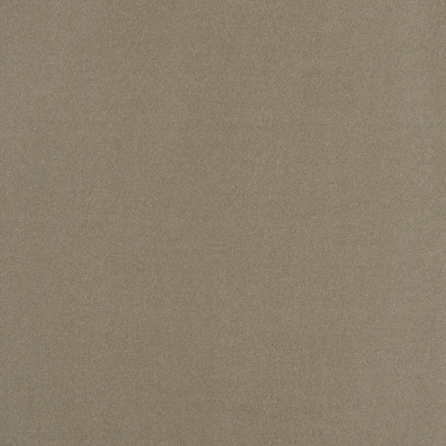 Opus SCORE