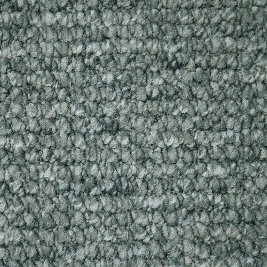 Orchard Ashmead2607 1024x1024