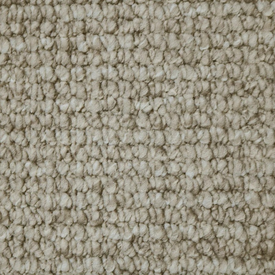 Orchard Cortland2604 1024x1024