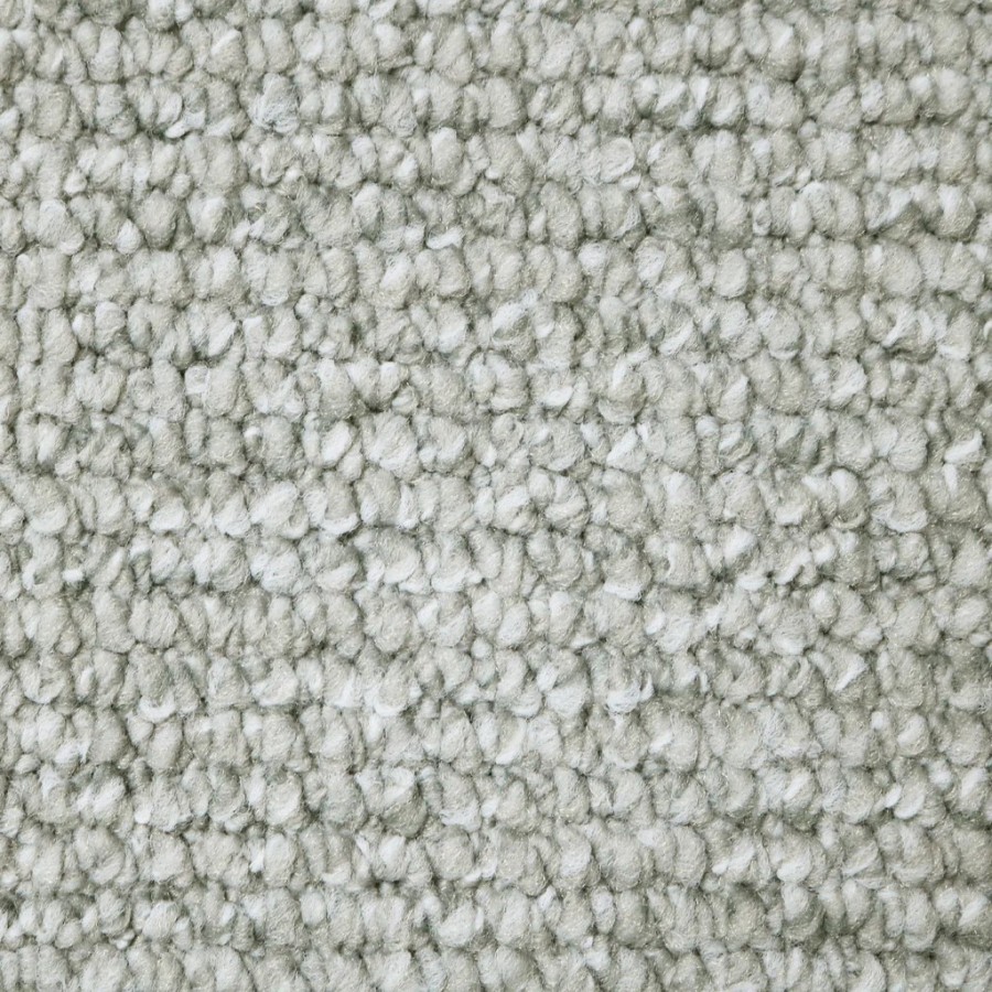 Orchard Ida 1024x1024