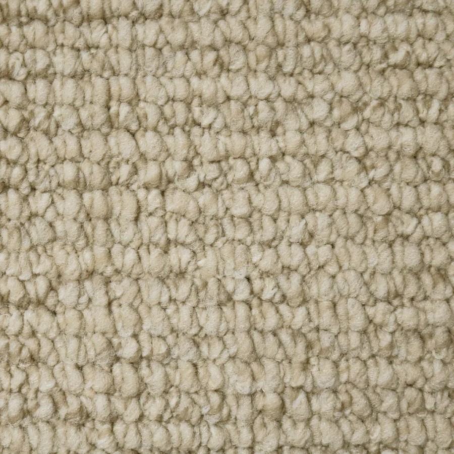 Orchard Melrose2638 1024x1024