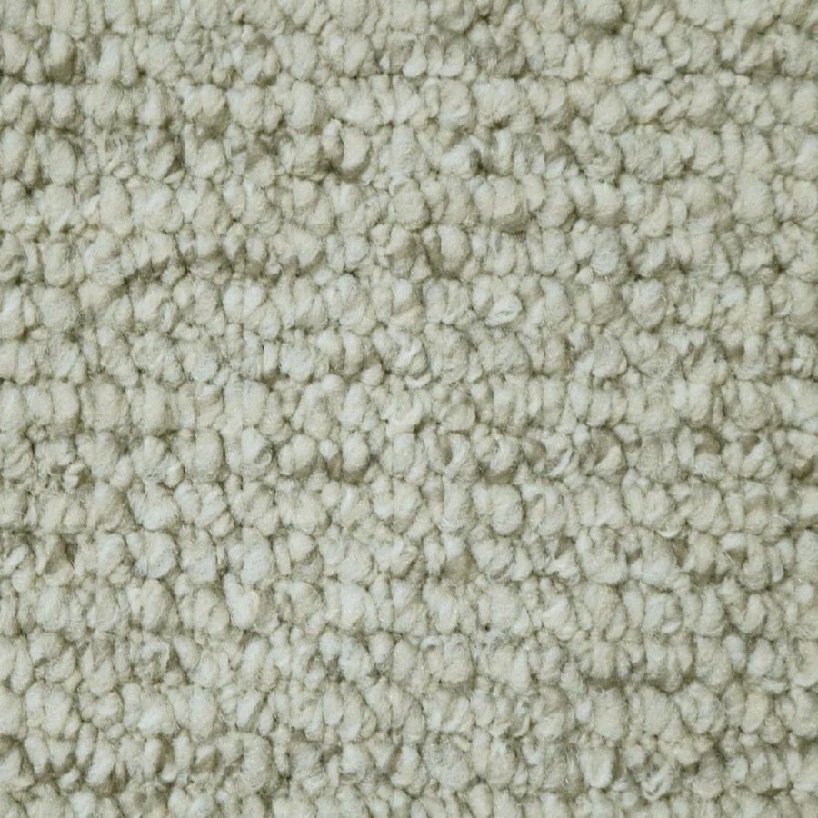 Orchard Sansa2628 1024x1024