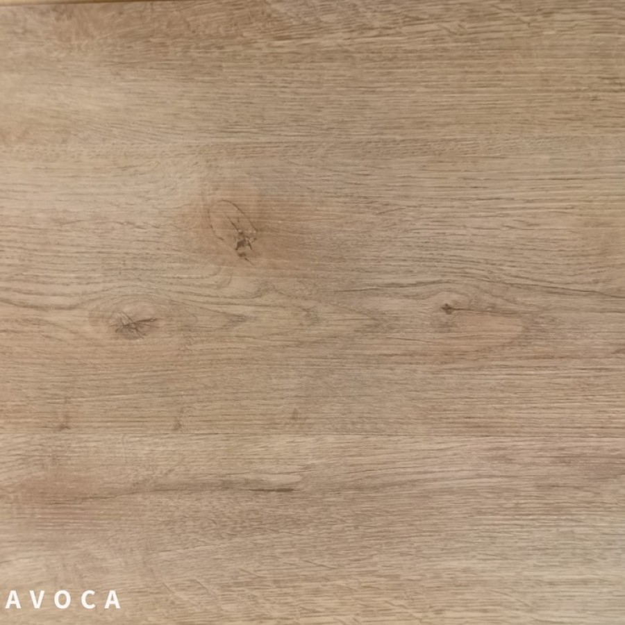Oslo+Plank+Avoca+23016