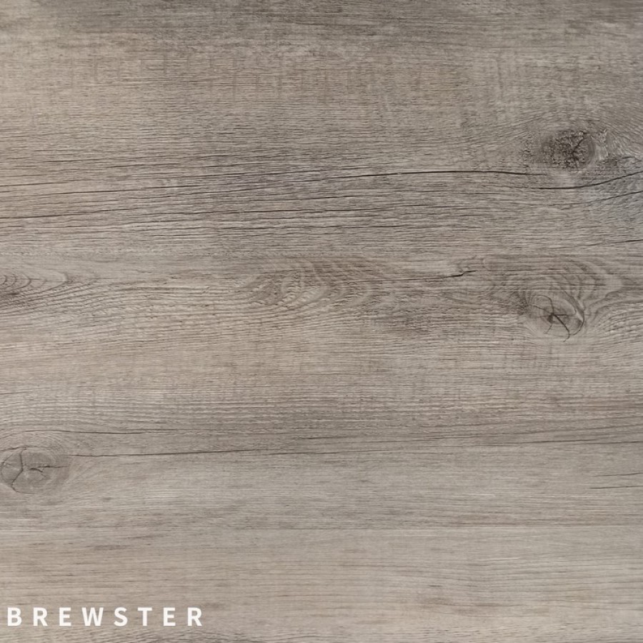 Oslo+Plank+Brewster+23013