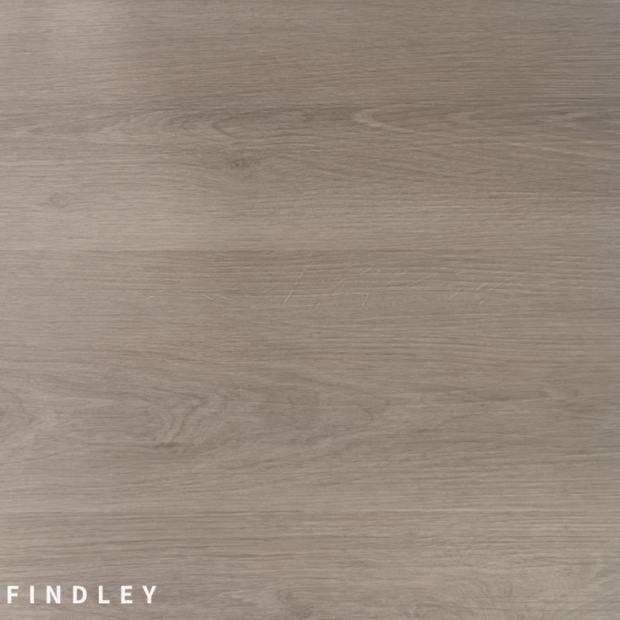 Oslo+Plank+Findley+23009