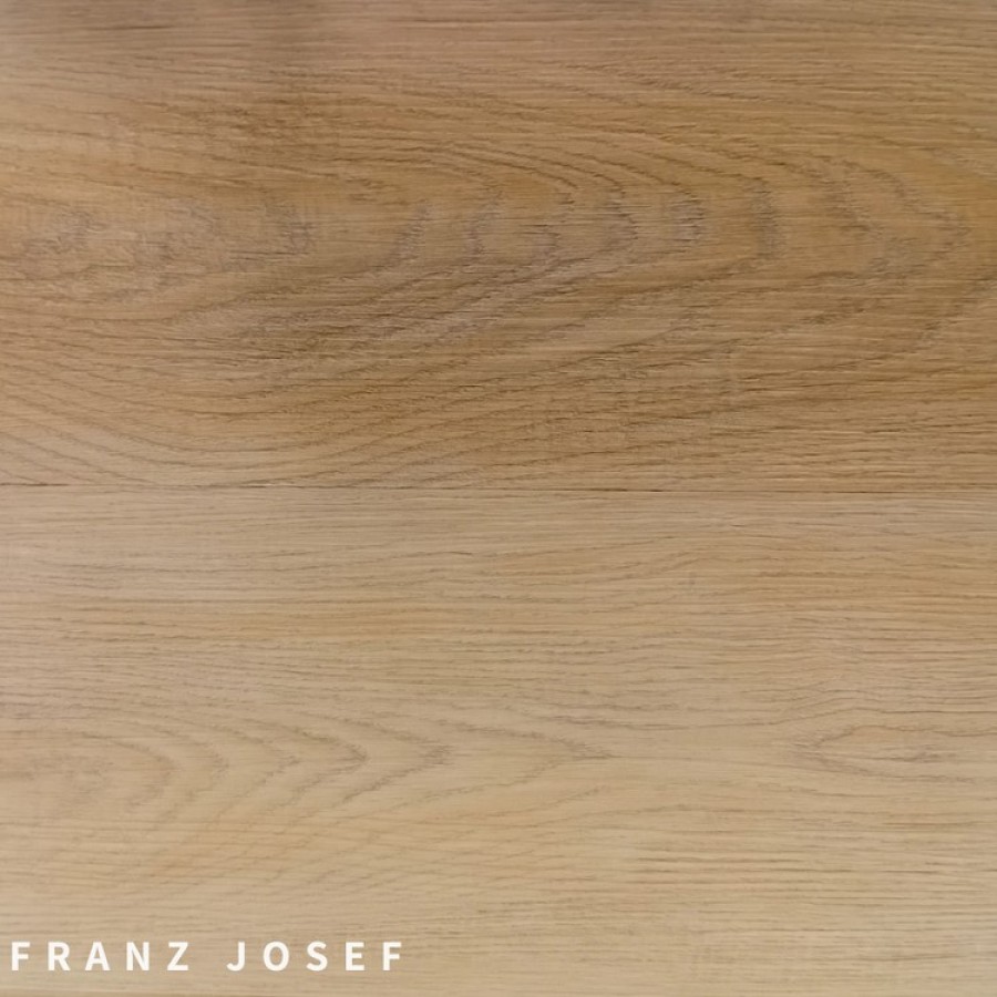 Oslo+Plank+Franz+Josef+23007