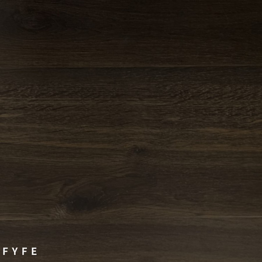 Oslo+Plank+Fyfe+23001