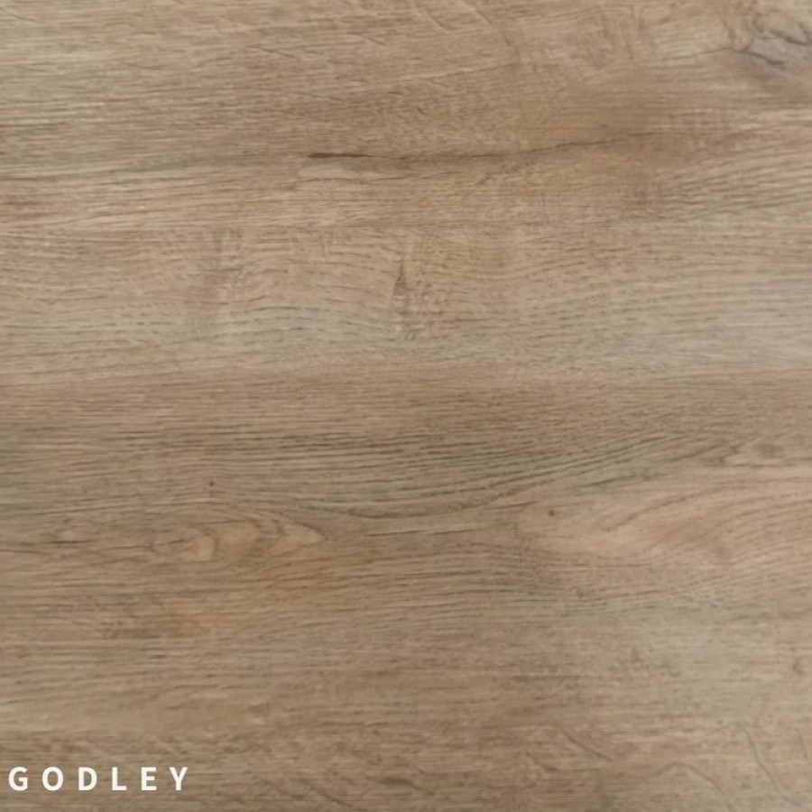 Oslo+Plank+Godley+23015