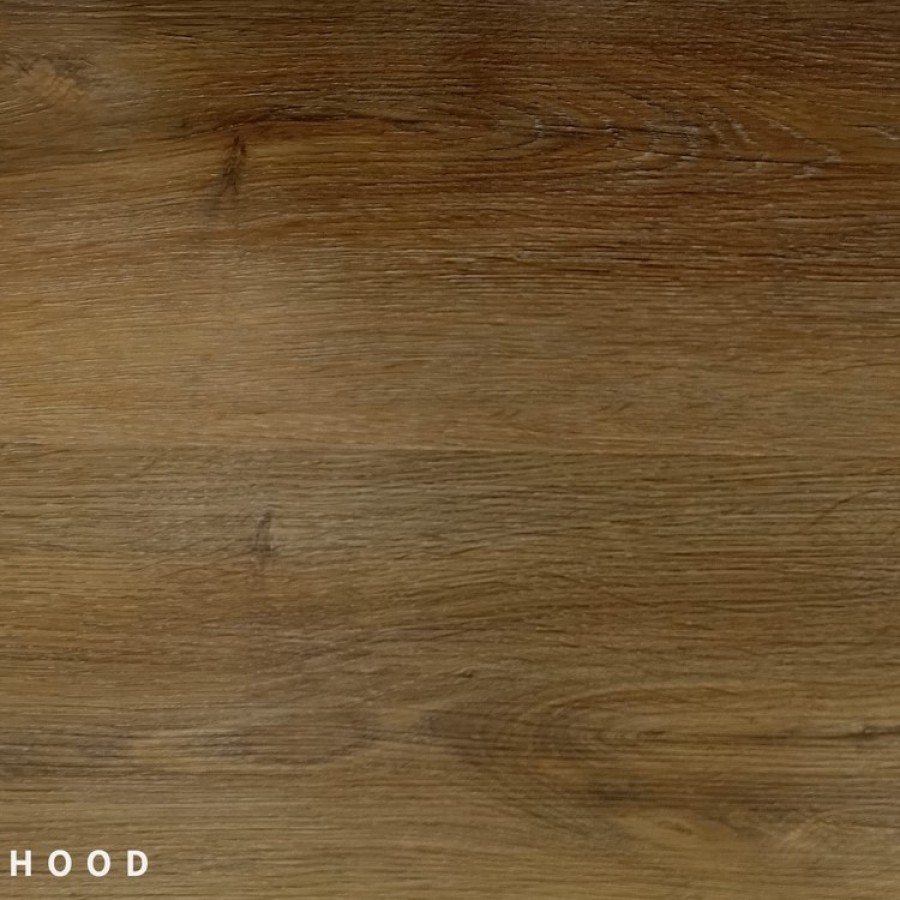 Oslo+Plank+Hood+23006