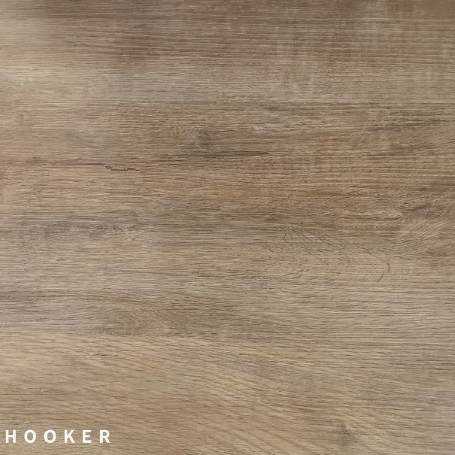 Oslo+Plank+Hooker+23014