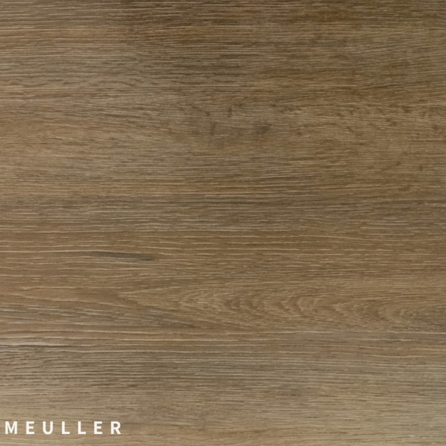 Oslo+Plank+Meuller+23002