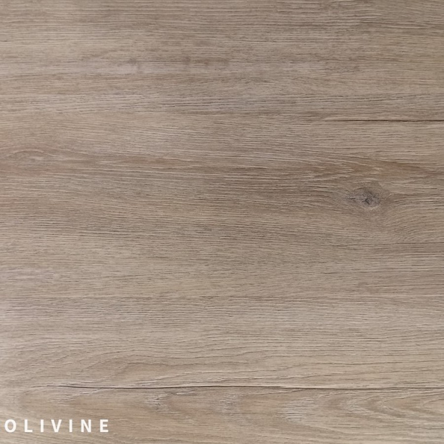Oslo+Plank+Olivine+23005