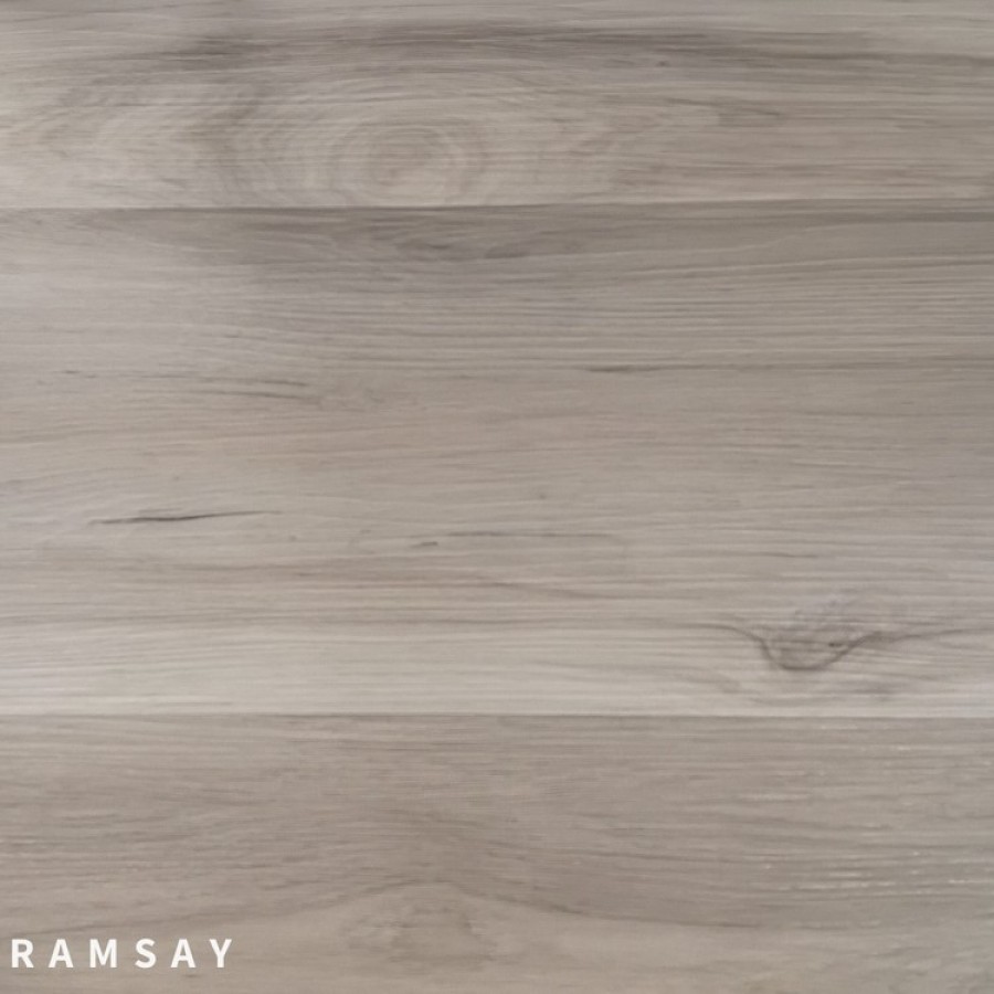 Oslo+Plank+Ramsay+23004