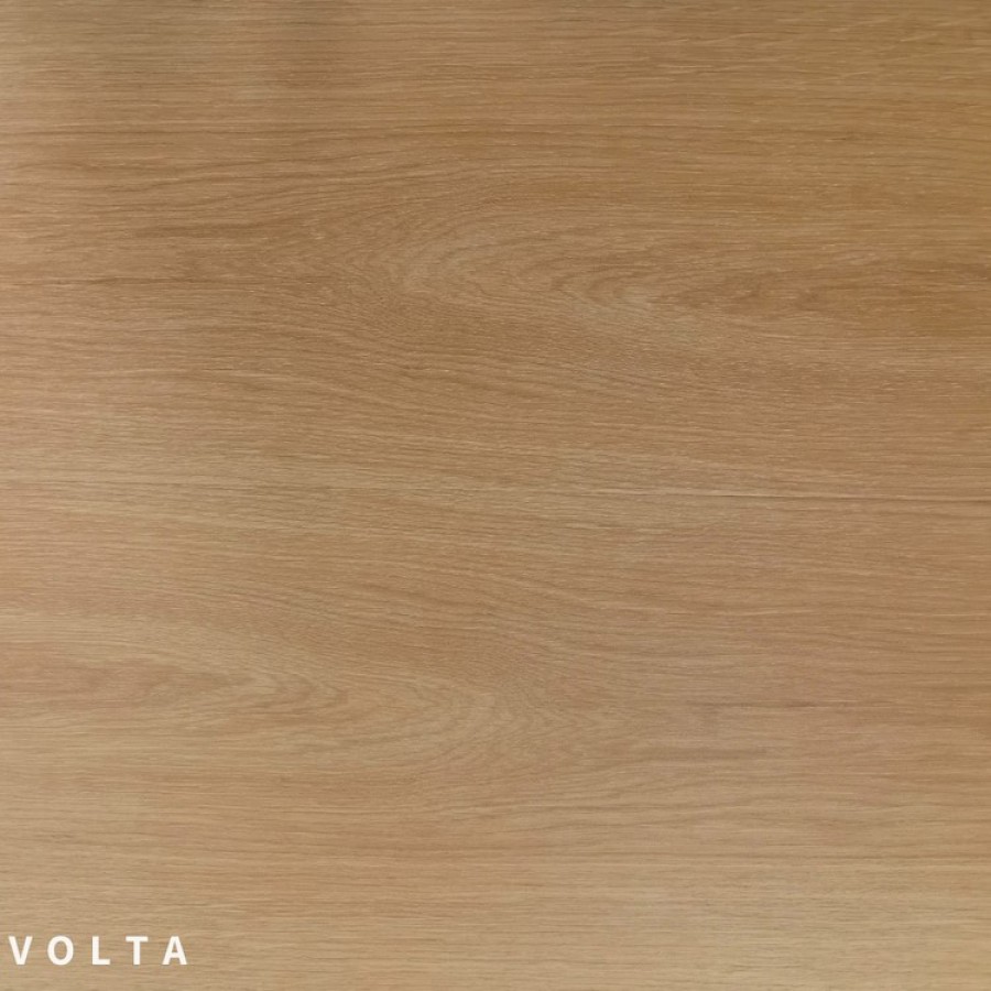 Oslo+Plank+Volta+23010