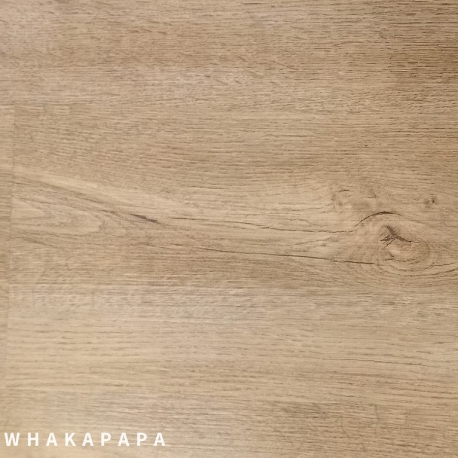 Oslo+Plank+Whakapapa+23017