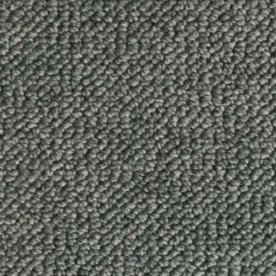 Osman 1024x1024