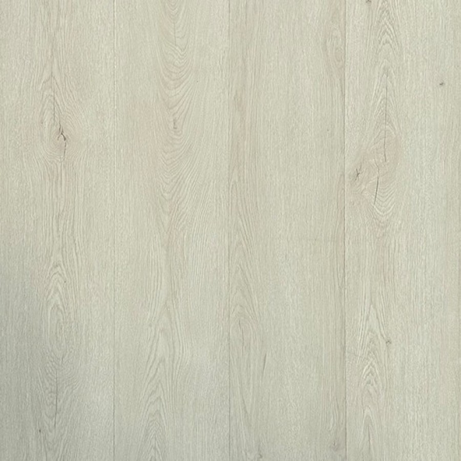 P PARADISE BYRONBAY OAK 04
