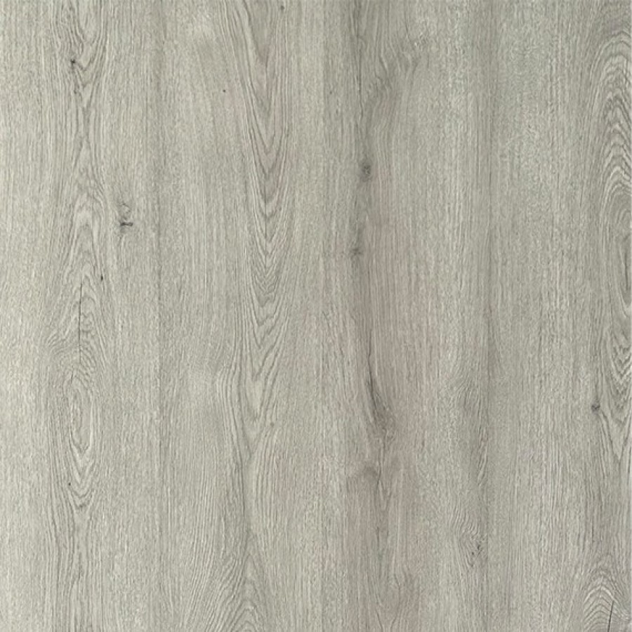 P PARADISE WATEGOS OAK 03