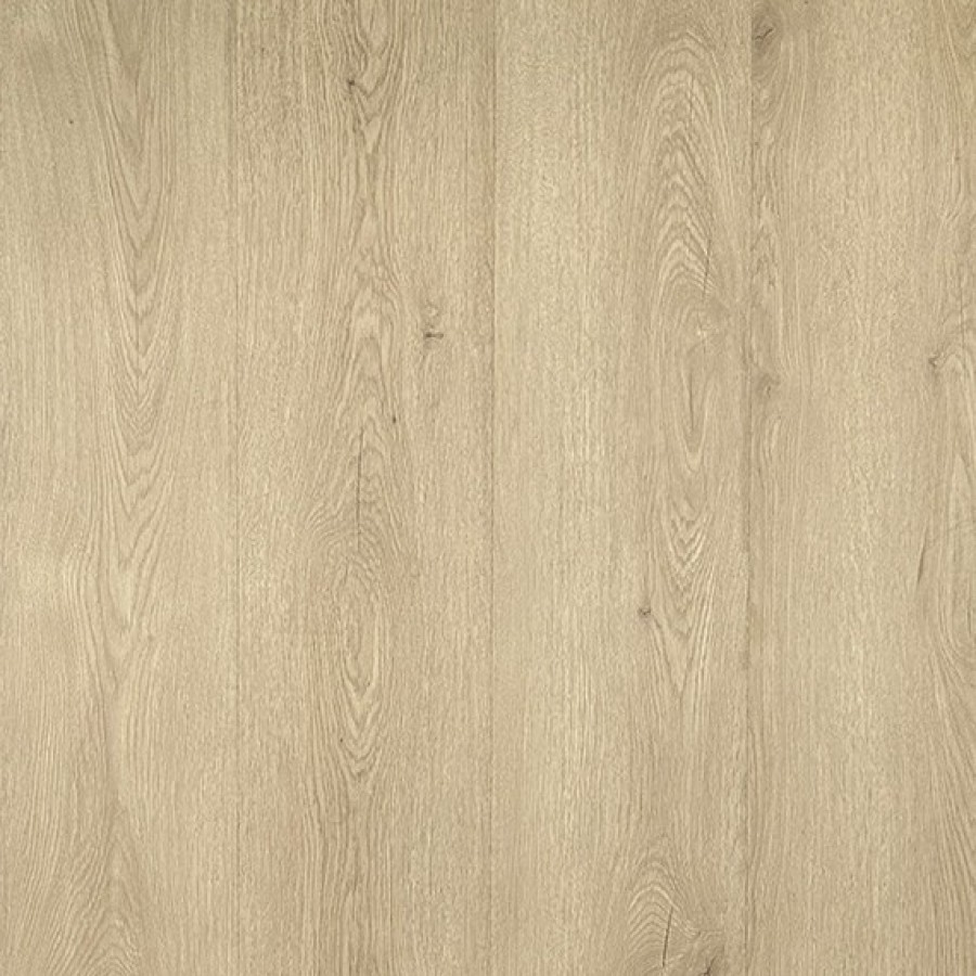 P PARADISE WILLIAMSTOWN OAK 02