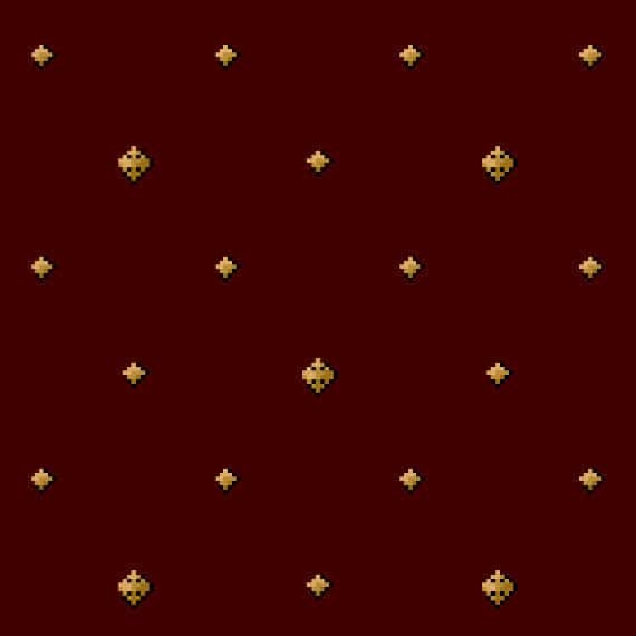 Palazzo 18 Medici v2