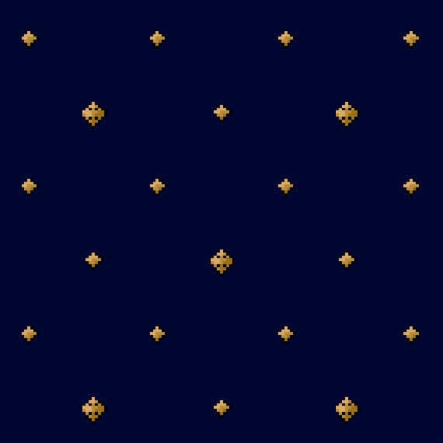 Palazzo 79 Visconti 1