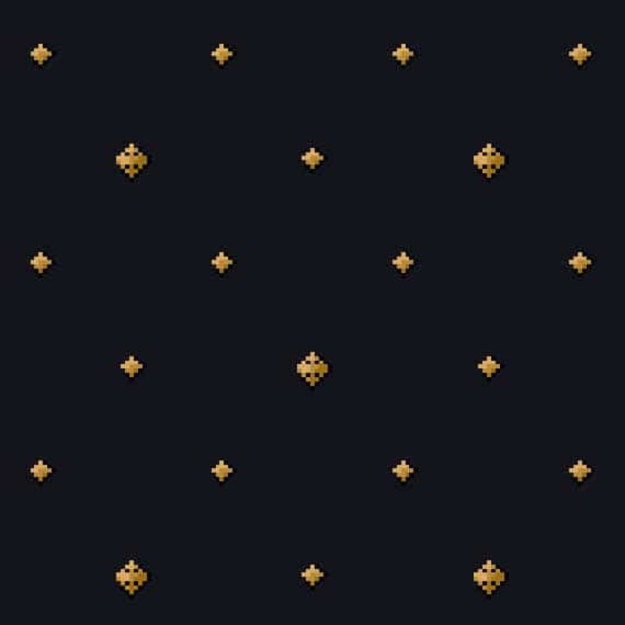 Palazzo 99 Venetia v2