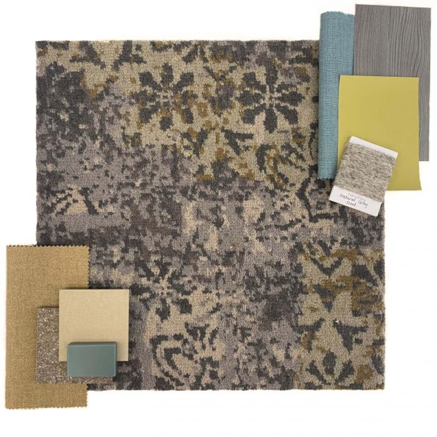 Palladian Moodboard 700x700