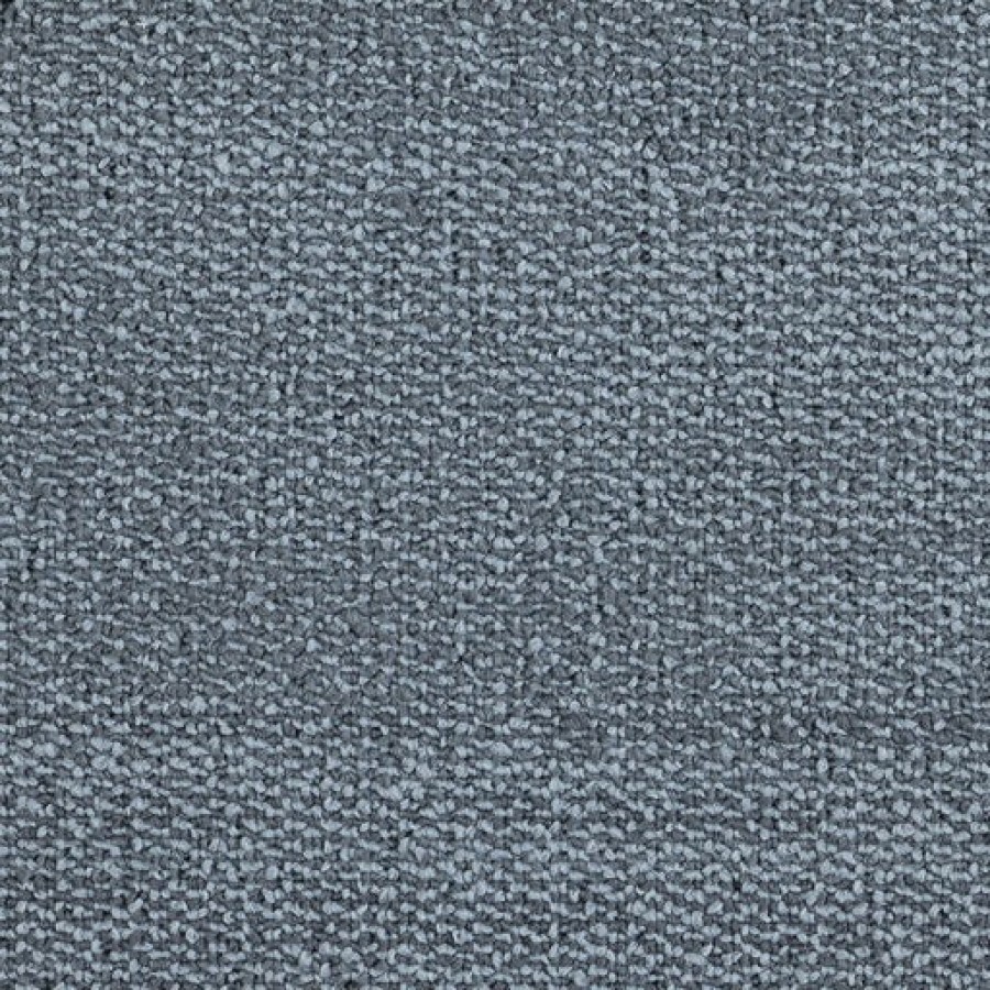 Pebble