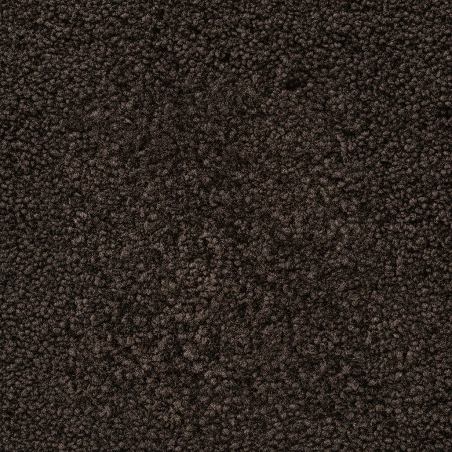 Pebble