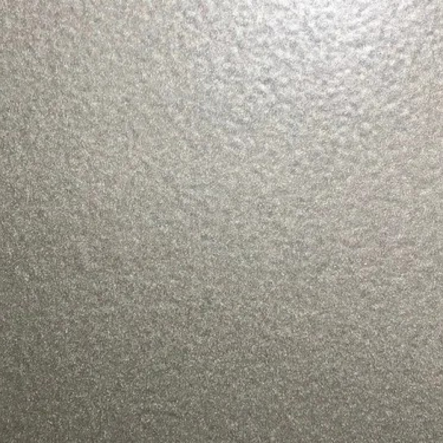 Pewter