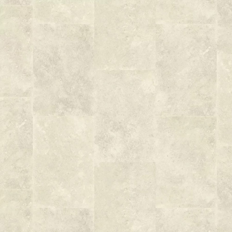 Pietra Sacra Light Grey 014 ScaleMaxWidthWzEwMDBd